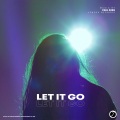 Let It Go (Original Mix)