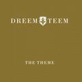 The Theme
