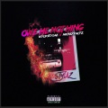 Owe me nothing (Explicit)