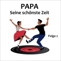 ralf paulsen - Bonanza