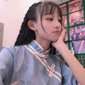 伊珞吖 - 天龙八音