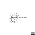 JRGRETZKY - WHEN IT RAINS, IT POURS (Explicit)