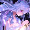 玲珑公主锦墨 - FightFight开始吧