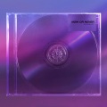 Uppermost - Now or Never