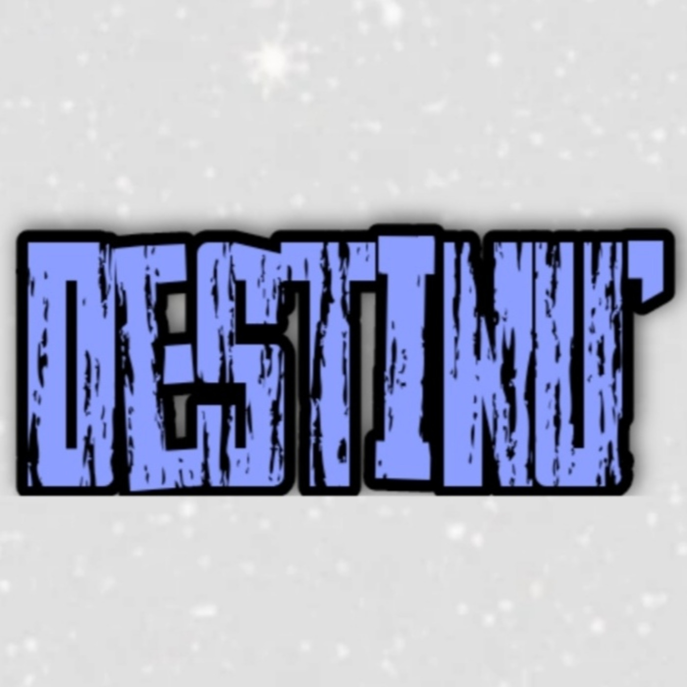 Geozen - Destinu' (PROMO)(BonusTrack)