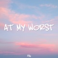 Kong - At My Worst