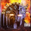 Basim - Dungeon Hitta (Explicit)