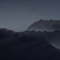 Arc Aura - illusion