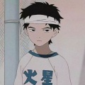 泽溪 - 第二杯半价
