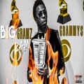 Big Gramz Kam、Teez - How It Feel