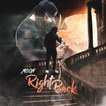 Moon - Right Back (Explicit)