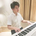 段天瑞 - 断点