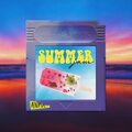 Anka - Summer Jam