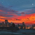 诗人陌 - 乐阿乐