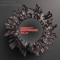 Chixunighted、Ela Casati - Raindrops (Aki Takumoto Remix)