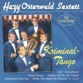 Hazy Osterwald Sextett - Gitarren-Samba