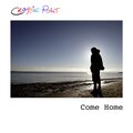 Crombie Point - Come Home