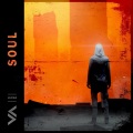 Lucha - Soul