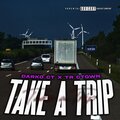 Darko CT、TR CTown - Take a Trip