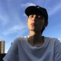 在忠 - 不一样的世界