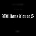 Sky、ZVdu17、Yanso - Millions d'euros (Explicit)