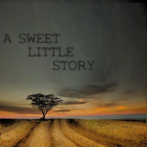 Volker Barber - A Sweet Little Story