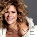 Ima、ímã - My Baby