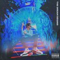 Kiddye、$ick - My Life (feat. $ick)(Explicit)