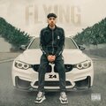 Z4 - Flying