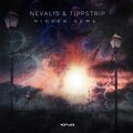 Nevalis、Tippstrip - Hidden Gems