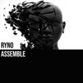 Ryno - Assemble