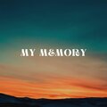Michiko Hanaoka、Michiko - My Memory