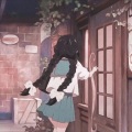 猜猜. - 姐妹日