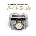 Band In The Zip (feat. Cito On The Beat) [Explicit]