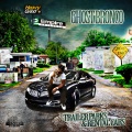 Ghostbronco、Poppaband、Jax - Bankroll (feat. Poppaband & Jax)(Explicit)