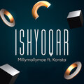 Millymallymoe、Konsta - Ishyoqar