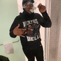 Fatbeezy - Dead Bodies (Explicit)