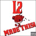 L2 Heartless、Untamed - AGAIN (feat. UNTAMED)(Explicit)