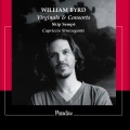 skip sempé、William Byrd - II. Galliard