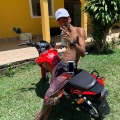 Djay Js Putão、MC GW - Mega Titanic (feat. Mc Gw)(Explicit)