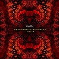 Perspective、E-KLIPSE - Harmonious Bond