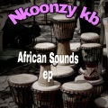 Nkoonzy kb - New sound