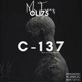 OLI 75、Mr Freez - C-137