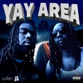 Yay Area (Explicit)