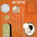 Lost The Plot (feat. Mick Jenkins & Kota the Friend)(Explicit)