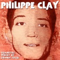 Philippe Clay - Le noyé assassiné