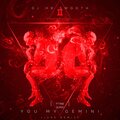 DJ Hb Smooth、DJ Roc、Rae - You My gemini (Juke Remix|Explicit)(feat. Rae & Dj Roc版)