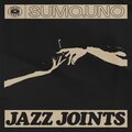Jazz Joints