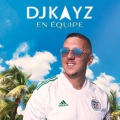 Moha k、DJ Kayz - Bled