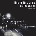 Bunte Bummler - 90's Hood Boys